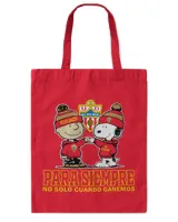 Tote Bag - Printed in the EU