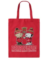 Tote Bag - Printed in the EU Tote Bag - Printed in the EU