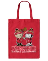 Tote Bag - Printed in the EU Tote Bag - Printed in the EU