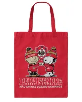 Tote Bag - Printed in the EU Tote Bag - Printed in the EU