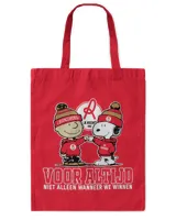 Tote Bag - Printed in the EU Tote Bag - Printed in the EU