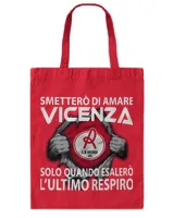 Tote Bag - Printed in the EU