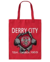 Tote Bag - Printed in the EU Tote Bag - Printed in the EU