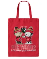 Tote Bag - Printed in the EU Tote Bag - Printed in the EU