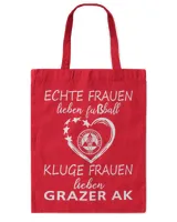 Tote Bag - Printed in the EU Tote Bag - Printed in the EU