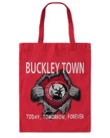 Tote Bag - Printed in the EU Tote Bag - Printed in the EU