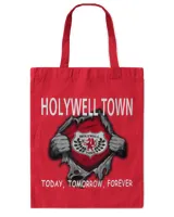 Tote Bag - Printed in the EU Tote Bag - Printed in the EU