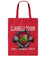 Tote Bag - Printed in the EU Tote Bag - Printed in the EU