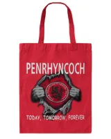 Tote Bag - Printed in the EU