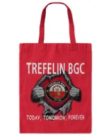 Tote Bag - Printed in the EU