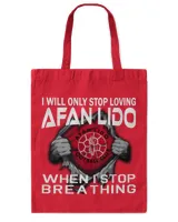 Tote Bag - Printed in the EU Tote Bag - Printed in the EU