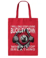 Tote Bag - Printed in the EU Tote Bag - Printed in the EU