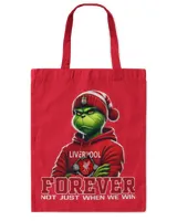 Tote Bag - Printed in the EU Tote Bag - Printed in the EU