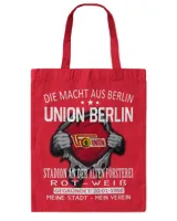 Tote Bag - Printed in the EU Tote Bag - Printed in the EU
