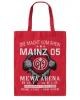 Tote Bag - Printed in the EU Tote Bag - Printed in the EU