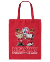 Tote Bag - Printed in the EU Tote Bag - Printed in the EU
