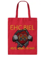 Tote Bag - Printed in the EU Tote Bag - Printed in the EU