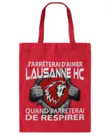 Tote Bag - Printed in the EU Tote Bag - Printed in the EU