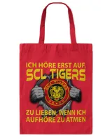 Tote Bag - Printed in the EU Tote Bag - Printed in the EU
