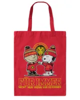 Tote Bag - Printed in the EU Tote Bag - Printed in the EU