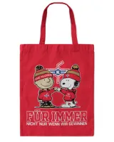 Tote Bag - Printed in the EU