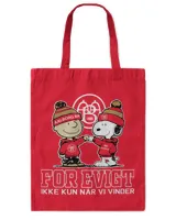 Tote Bag - Printed in the EU Tote Bag - Printed in the EU