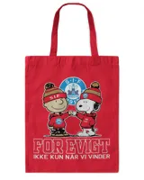 Tote Bag - Printed in the EU Tote Bag - Printed in the EU