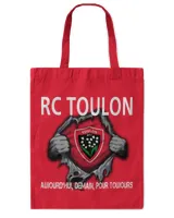 Tote Bag - Printed in the EU Tote Bag - Printed in the EU