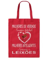 Tote Bag - Printed in the EU Tote Bag - Printed in the EU