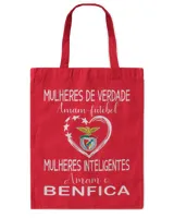 Tote Bag - Printed in the EU Tote Bag - Printed in the EU