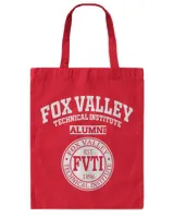 Tote Bag - Printed in the EU Tote Bag - Printed in the EU