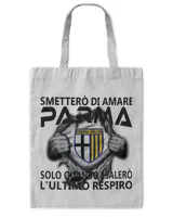 Tote Bag - Printed in the EU Tote Bag - Printed in the EU