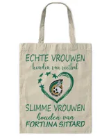 Tote Bag - Printed in the EU Tote Bag - Printed in the EU