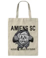 Tote Bag - Printed in the EU Tote Bag - Printed in the EU