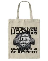 Tote Bag - Printed in the EU Tote Bag - Printed in the EU