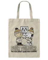 Tote Bag - Printed in the EU Tote Bag - Printed in the EU