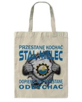 Tote Bag - Printed in the EU Tote Bag - Printed in the EU