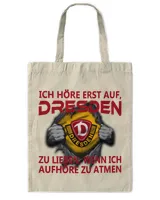 Tote Bag - Printed in the EU Tote Bag - Printed in the EU