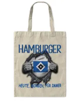 Tote Bag - Printed in the EU Tote Bag - Printed in the EU