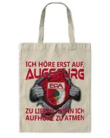 Tote Bag - Printed in the EU Tote Bag - Printed in the EU