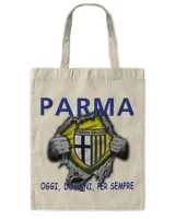 Tote Bag - Printed in the EU Tote Bag - Printed in the EU