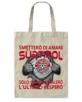 Tote Bag - Printed in the EU Tote Bag - Printed in the EU