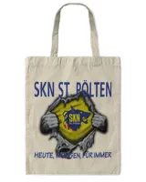 Tote Bag - Printed in the EU Tote Bag - Printed in the EU