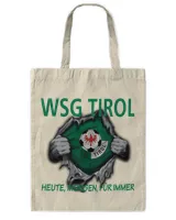 Tote Bag - Printed in the EU Tote Bag - Printed in the EU