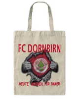 Tote Bag - Printed in the EU Tote Bag - Printed in the EU