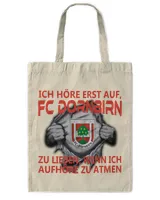 Tote Bag - Printed in the EU Tote Bag - Printed in the EU