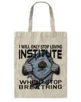 Tote Bag - Printed in the EU Tote Bag - Printed in the EU