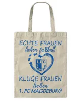 Tote Bag - Printed in the EU Tote Bag - Printed in the EU