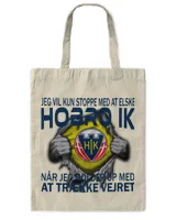 Tote Bag - Printed in the EU Tote Bag - Printed in the EU
