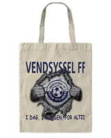 Tote Bag - Printed in the EU Tote Bag - Printed in the EU